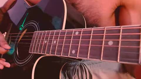 Snapshot of xxxcool_dude chatting on 02/14/26, 04:20 Prince online show from 02/14/26, 04:20