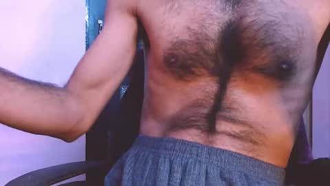 Snapshot of xxxcool_dude chatting on 02/15/26, 10:17 Prince online show from 02/15/26, 10:17