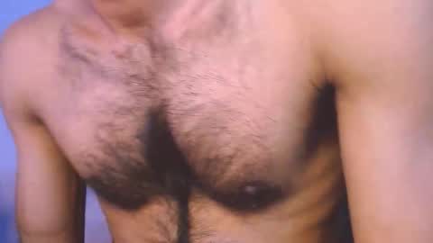 Snapshot of xxxcool_dude chatting on 02/16/26, 05:42 Prince online show from 02/16/26, 05:42