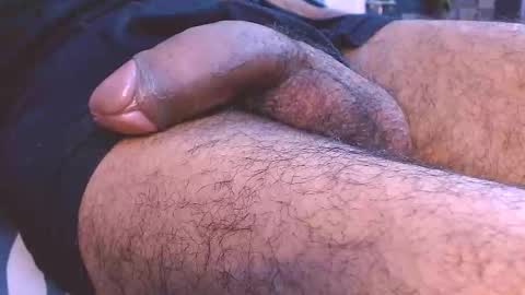 Snapshot of xxxcool_dude chatting on 02/17/26, 06:03 Prince online show from 02/17/26, 06:03