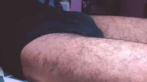 Snapshot of xxxcool_dude chatting on 02/18/26, 06:53 Prince online show from 02/18/26, 06:53