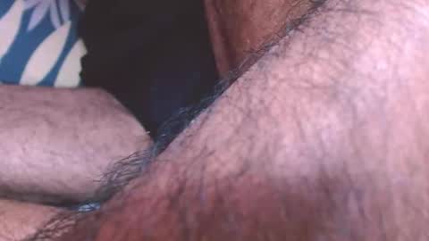 Snapshot of xxxcool_dude chatting on 02/18/26, 06:59 Prince online show from 02/18/26, 06:59