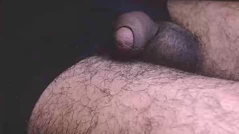 Snapshot of xxxcool_dude chatting on 02/19/26, 07:04 Prince online show from 02/19/26, 07:04