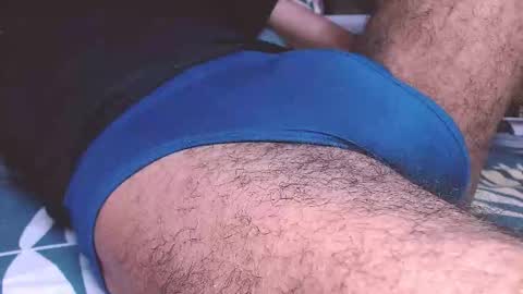 Snapshot of xxxcool_dude chatting on 02/22/26, 01:51 Prince online show from 02/22/26, 01:51