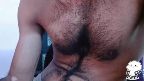 Snapshot of xxxcool_dude chatting on 02/24/26, 02:26 Prince online show from 02/24/26, 02:26