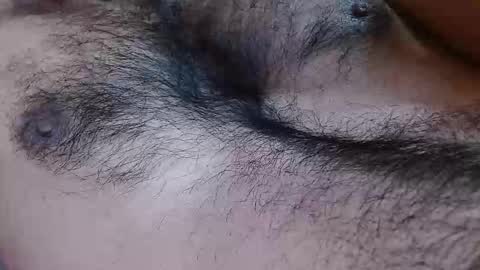 Snapshot of xxxcool_dude chatting on 02/26/26, 05:56 Prince online show from 02/26/26, 05:56