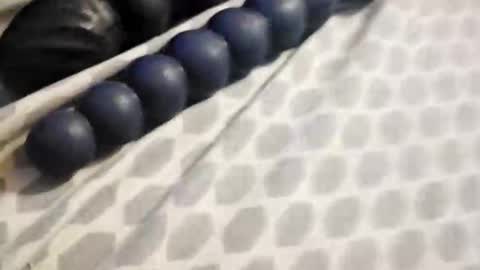 XxXCoupleOrgasmicXxX online show from 05/13/26, 12:35