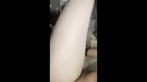 XxXCoupleOrgasmicXxX online show from 05/14/26, 08:10
