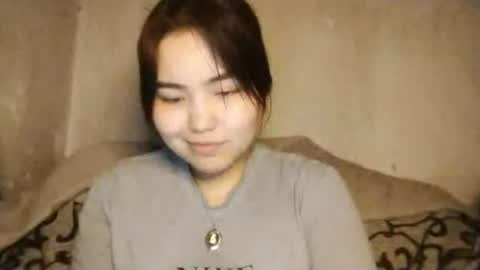 xxxcutekittyx online show from 05/22/26, 07:52