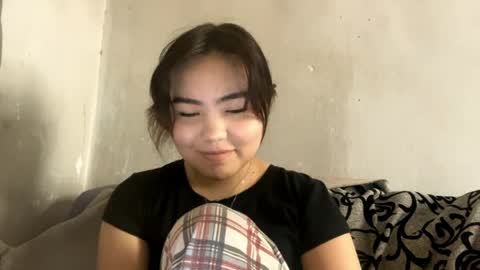 xxxcutekittyx online show from 05/25/26, 07:47