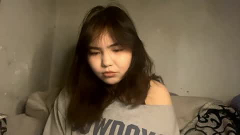 xxxcutekittyx online show from 05/30/26, 07:55