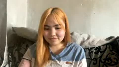 Snapshot of xxxcutekittyx chatting on 06/28/26, 10:21 xxxcutekittyx online show from 06/28/26, 10:21