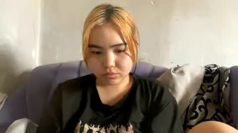 Snapshot of xxxcutekittyx chatting on 07/25/26, 10:02 xxxcutekittyx online show from 07/25/26, 10:02
