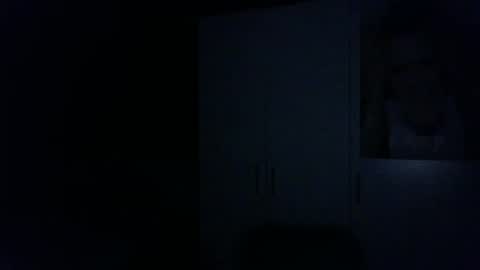 Jacob online show from 04/02/26, 08:50