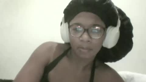 Danielle online show from 02/08/26, 11:30