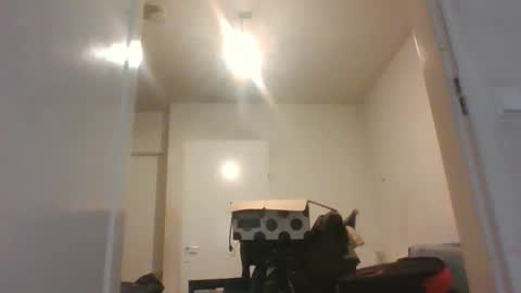 Danielle online show from 02/09/26, 12:20