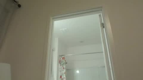 Danielle online show from 02/22/26, 08:13