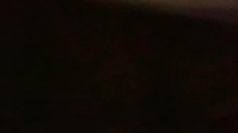 Danielle online show from 03/10/26, 01:38