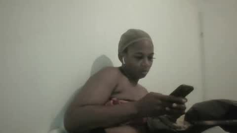 Snapshot of xxxdanidoomsdayxxx chatting on 05/22/26, 07:08 Danielle online show from 05/22/26, 07:08