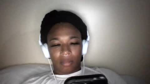 Snapshot of xxxdanidoomsdayxxx chatting on 05/29/26, 05:44 Danielle online show from 05/29/26, 05:44