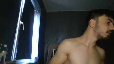 Snapshot of xxxdonpuiuuxxx chatting on 01/09/25, 09:27 xxxdonpuiuuxxx online show from 01/09/25, 09:27