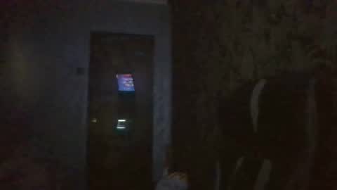 Snapshot of xxxdonpuiuuxxx chatting on 02/05/25, 06:02 xxxdonpuiuuxxx online show from 02/05/25, 06:02