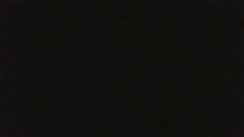 Snapshot of xxxdonpuiuuxxx chatting on 02/14/25, 09:34 xxxdonpuiuuxxx online show from 02/14/25, 09:34