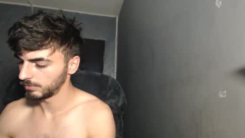 Snapshot of xxxdonpuiuuxxx chatting on 11/03/25, 07:26 xxxdonpuiuuxxx online show from 11/03/25, 07:26