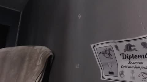 Snapshot of xxxdonpuiuuxxx chatting on 11/06/25, 07:31 xxxdonpuiuuxxx online show from 11/06/25, 07:31