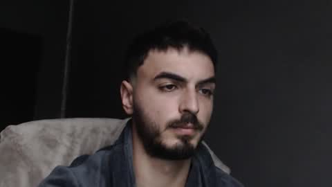 Snapshot of xxxdonpuiuuxxx chatting on 11/07/25, 02:17 xxxdonpuiuuxxx online show from 11/07/25, 02:17