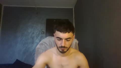 Snapshot of xxxdonpuiuuxxx chatting on 11/09/25, 07:39 xxxdonpuiuuxxx online show from 11/09/25, 07:39