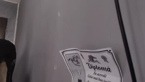 Snapshot of xxxdonpuiuuxxx chatting on 11/11/25, 07:52 xxxdonpuiuuxxx online show from 11/11/25, 07:52