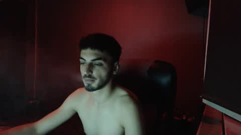 Snapshot of xxxdonpuiuuxxx chatting on 11/15/25, 09:32 xxxdonpuiuuxxx online show from 11/15/25, 09:32