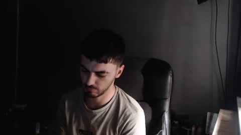 Snapshot of xxxdonpuiuuxxx chatting on 11/16/25, 11:38 xxxdonpuiuuxxx online show from 11/16/25, 11:38