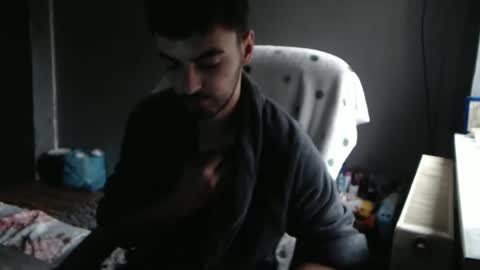 Snapshot of xxxdonpuiuuxxx chatting on 11/23/25, 07:52 xxxdonpuiuuxxx online show from 11/23/25, 07:52