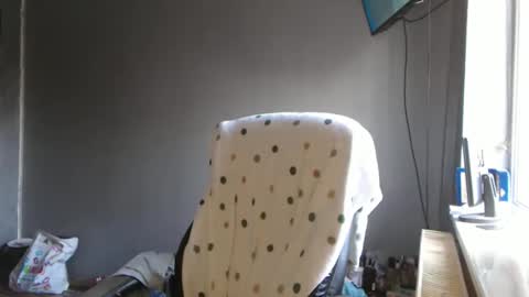 Snapshot of xxxdonpuiuuxxx chatting on 11/24/25, 07:30 xxxdonpuiuuxxx online show from 11/24/25, 07:30