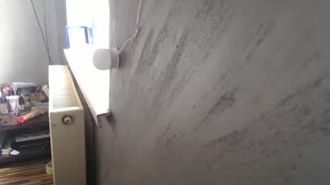 Snapshot of xxxdonpuiuuxxx chatting on 11/25/25, 07:41 xxxdonpuiuuxxx online show from 11/25/25, 07:41