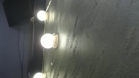 Snapshot of xxxdonpuiuuxxx chatting on 11/30/25, 07:01 xxxdonpuiuuxxx online show from 11/30/25, 07:01