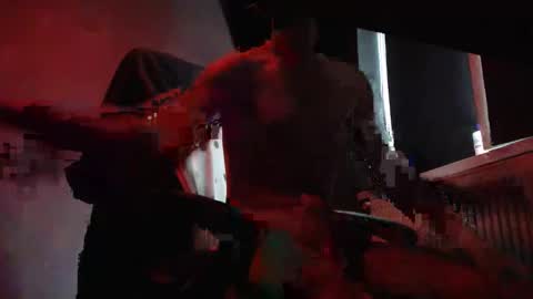 Snapshot of xxxdonpuiuuxxx chatting on 12/03/25, 08:45 xxxdonpuiuuxxx online show from 12/03/25, 08:45