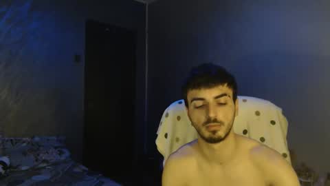 Snapshot of xxxdonpuiuuxxx chatting on 12/14/25, 05:29 xxxdonpuiuuxxx online show from 12/14/25, 05:29