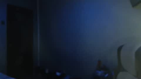 Snapshot of xxxdonpuiuuxxx chatting on 12/15/25, 08:02 xxxdonpuiuuxxx online show from 12/15/25, 08:02