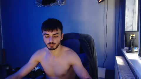 xxxdonpuiuuxxx online show from 01/06/26, 09:02