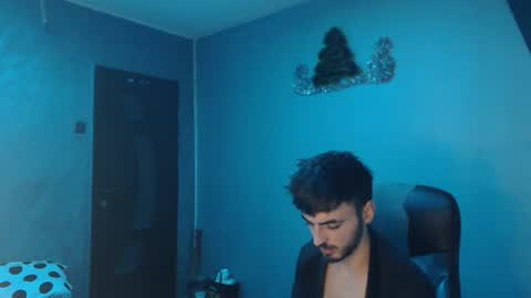 xxxdonpuiuuxxx online show from 01/10/26, 11:31