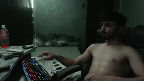 xxxdonpuiuuxxx online show from 02/12/26, 08:26