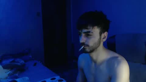 xxxdonpuiuuxxx online show from 02/15/26, 10:58