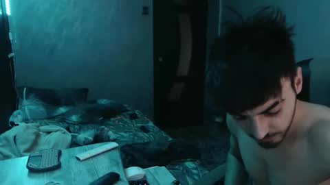 xxxdonpuiuuxxx online show from 02/17/26, 09:17