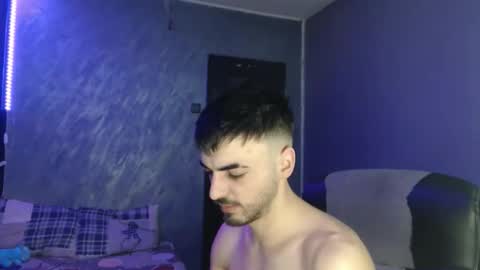 xxxdonpuiuuxxx online show from 02/26/26, 08:46