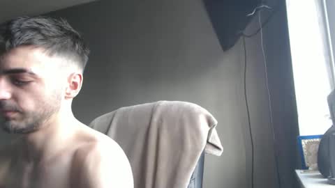 xxxdonpuiuuxxx online show from 03/01/26, 06:26