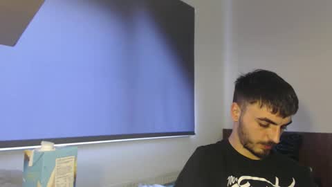 xxxdonpuiuuxxx online show from 03/10/26, 02:33