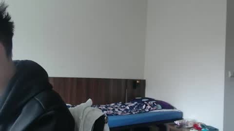 xxxdonpuiuuxxx online show from 03/21/26, 09:03